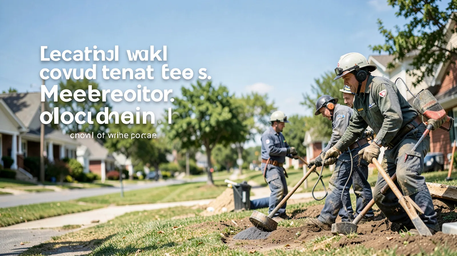Mold Remediation in Eureka, SD near me